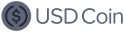 USDC